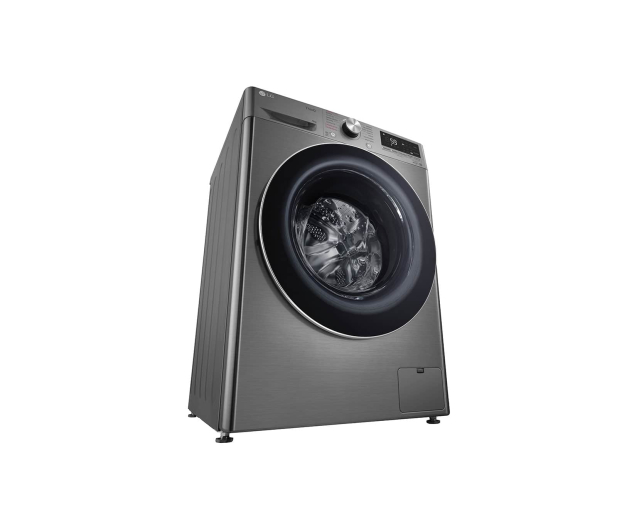 LG PRALKA LG F4WV5N9S2TE### - 1374210 - zdjęcie 10